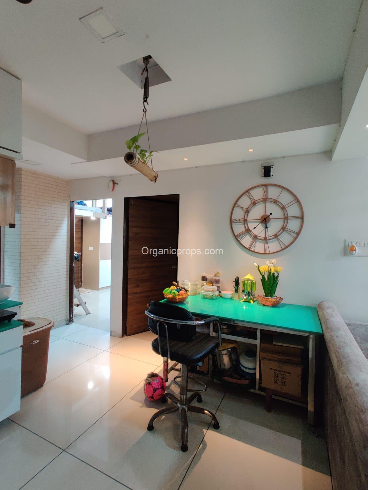 WhatsApp Image 2023-10-31 at 420231031181553523.jpeg